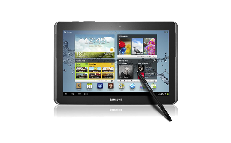 Galaxy-Note-Tab-10.1_.png